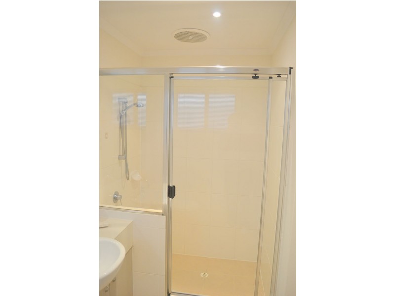 17 Emerson Turn, Clarkson WA 6030