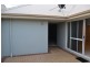 17 Emerson Turn, Clarkson WA 6030