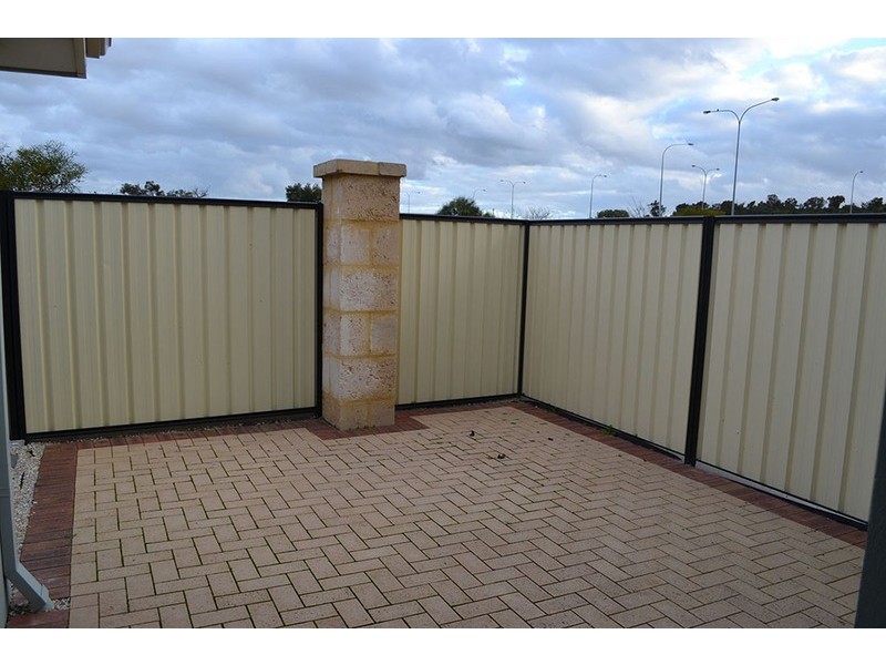 17 Emerson Turn, Clarkson WA 6030