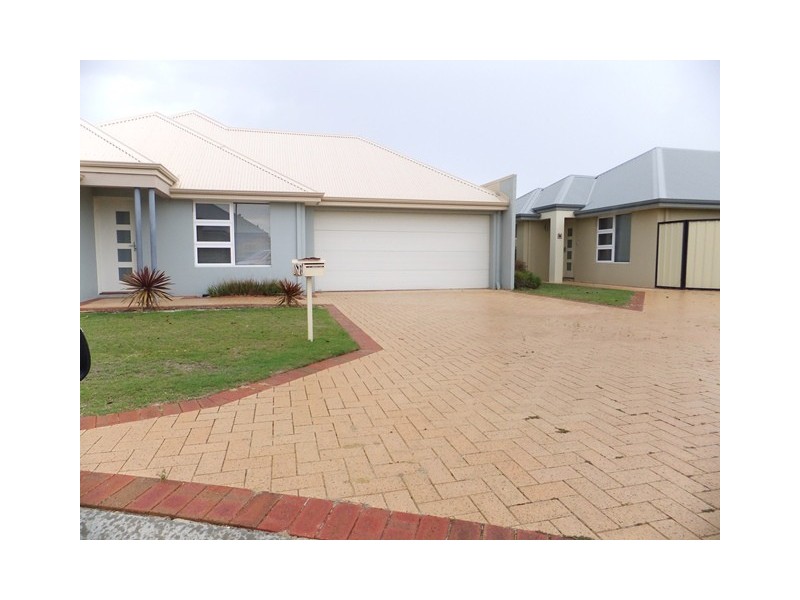 17 Emerson Turn, Clarkson WA 6030