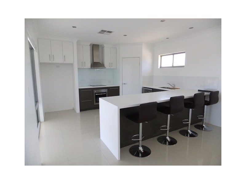 44 Seadrift Street, Yanchep WA 6035