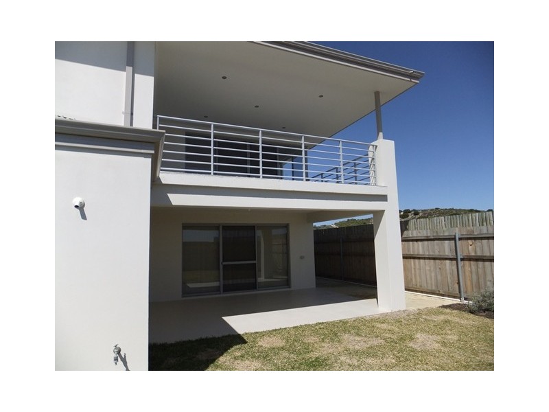 44 Seadrift Street, Yanchep WA 6035