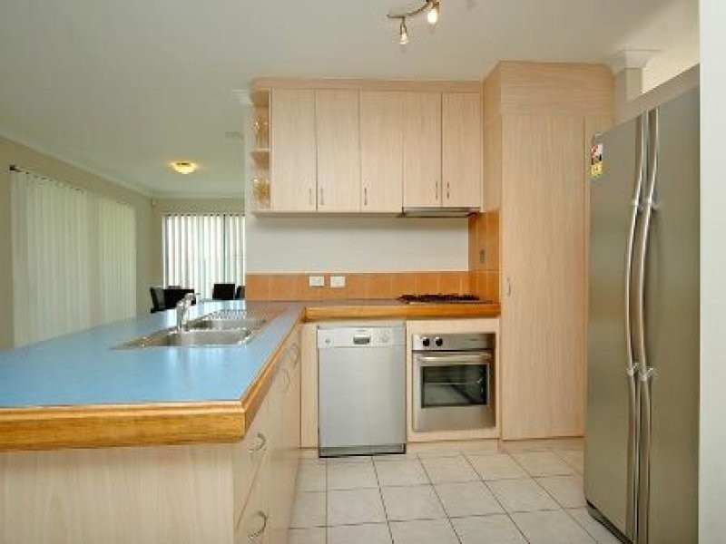 3 Yardi Street, Merriwa WA 6030