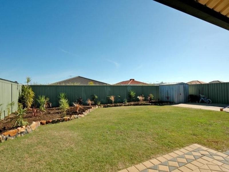 3 Yardi Street, Merriwa WA 6030