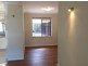 44 Civic Drive, Wanneroo WA 6065
