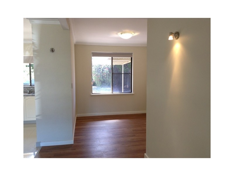 44 Civic Drive, Wanneroo WA 6065