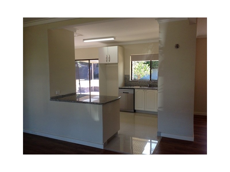 44 Civic Drive, Wanneroo WA 6065