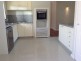44 Civic Drive, Wanneroo WA 6065