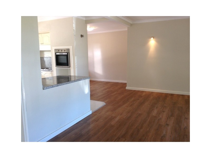 44 Civic Drive, Wanneroo WA 6065