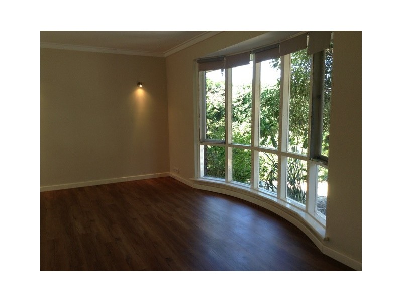 44 Civic Drive, Wanneroo WA 6065