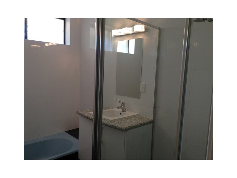 44 Civic Drive, Wanneroo WA 6065