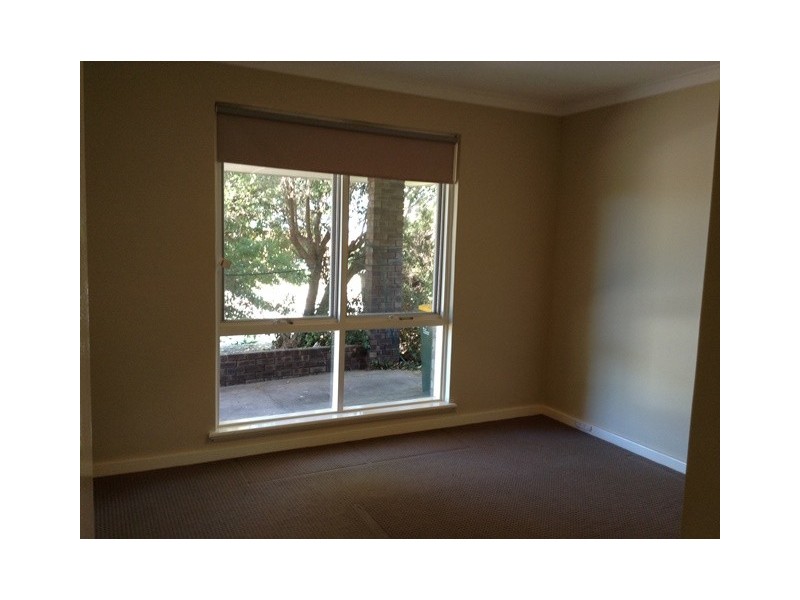 44 Civic Drive, Wanneroo WA 6065