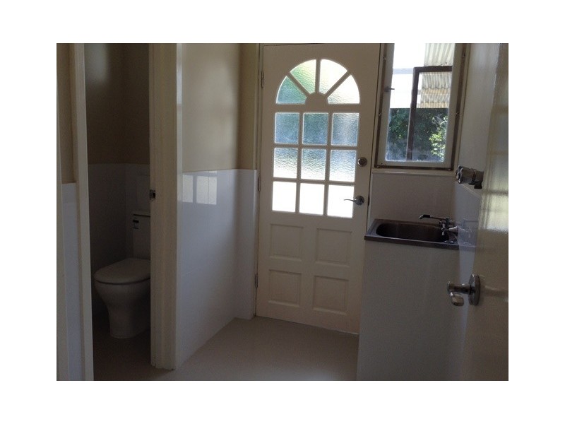 44 Civic Drive, Wanneroo WA 6065