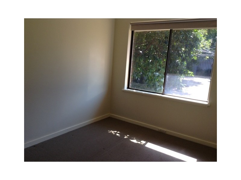 44 Civic Drive, Wanneroo WA 6065