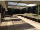 44 Civic Drive, Wanneroo WA 6065