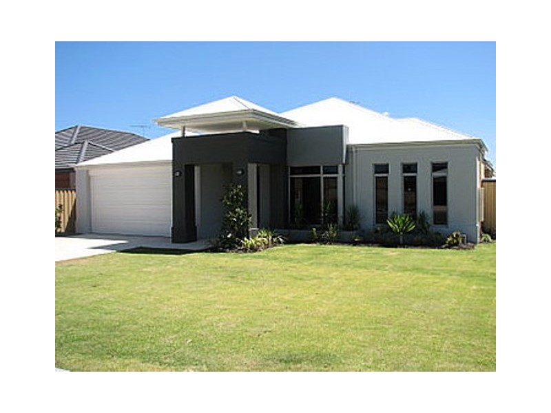 10 Tibicen Road, Tapping WA 6065