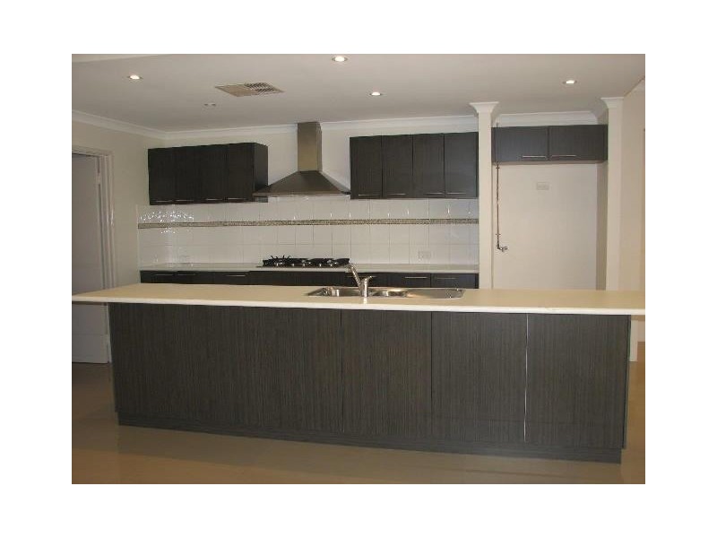 10 Tibicen Road, Tapping WA 6065