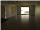 4 Renville Link, Ridgewood WA 6030