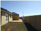 4 Renville Link, Ridgewood WA 6030