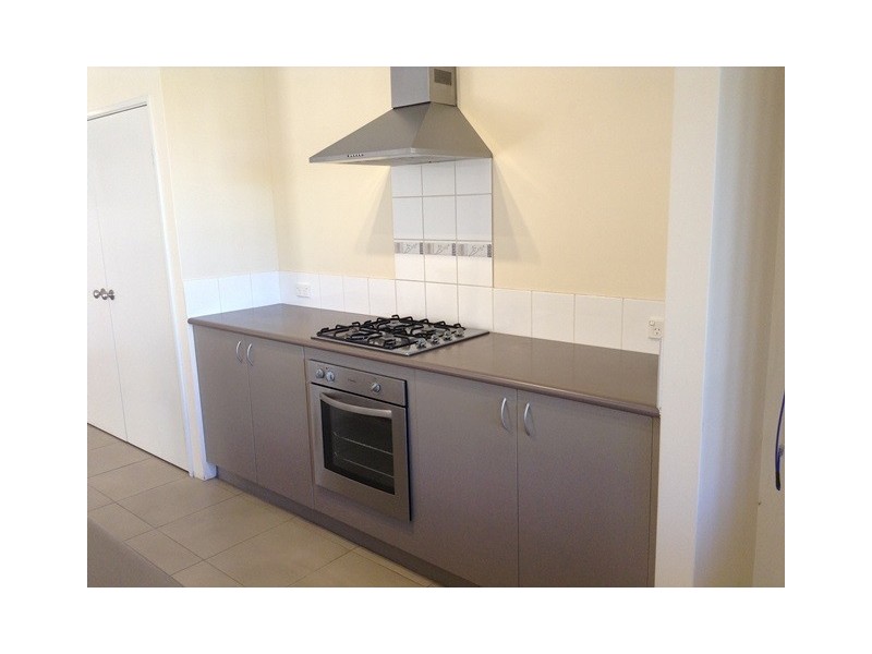 21 Ginsburg Turn, Tapping WA 6065