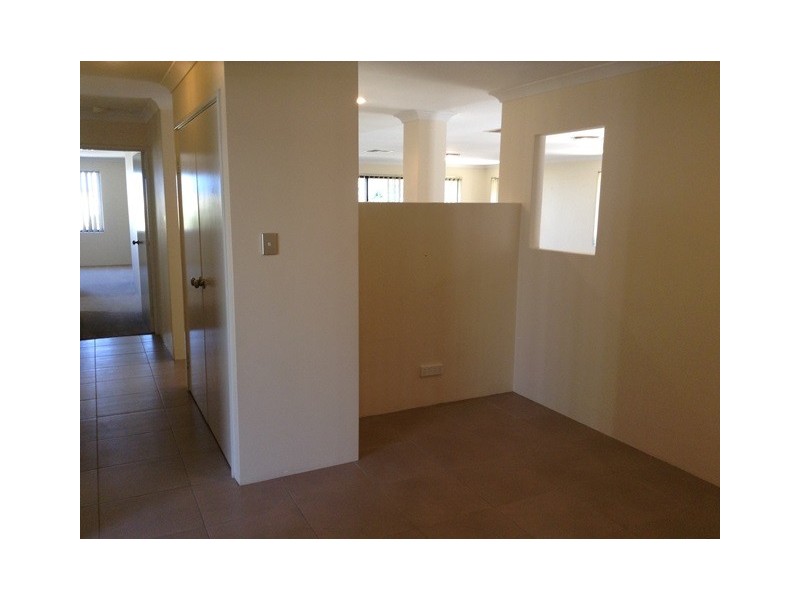 21 Ginsburg Turn, Tapping WA 6065