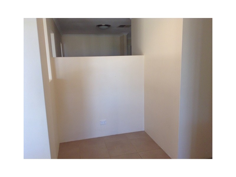 21 Ginsburg Turn, Tapping WA 6065