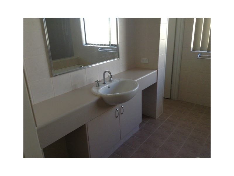 21 Ginsburg Turn, Tapping WA 6065