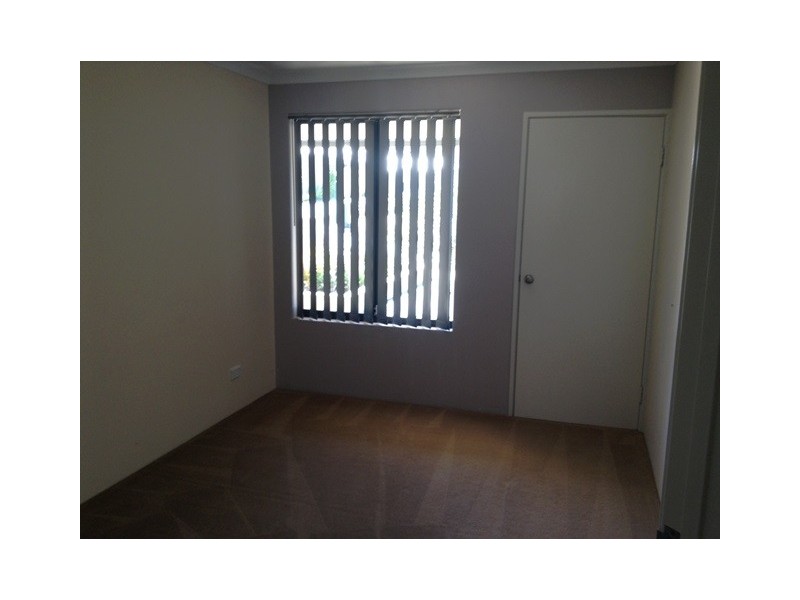 21 Ginsburg Turn, Tapping WA 6065