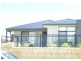 10 Myall Fairway, Clarkson WA 6030