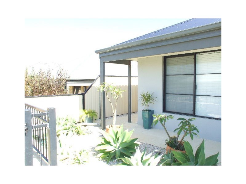 10 Myall Fairway, Clarkson WA 6030