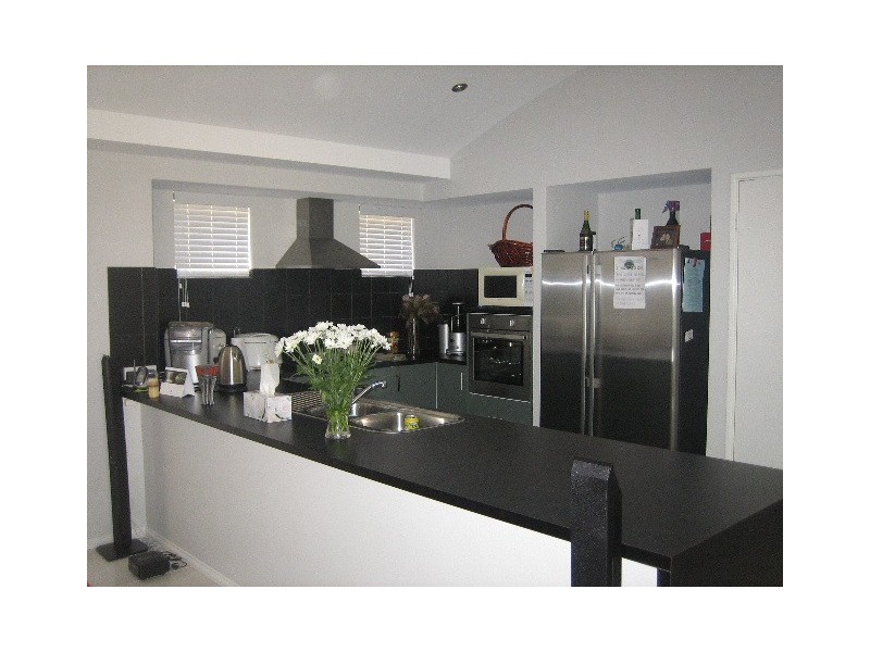 10 Myall Fairway, Clarkson WA 6030