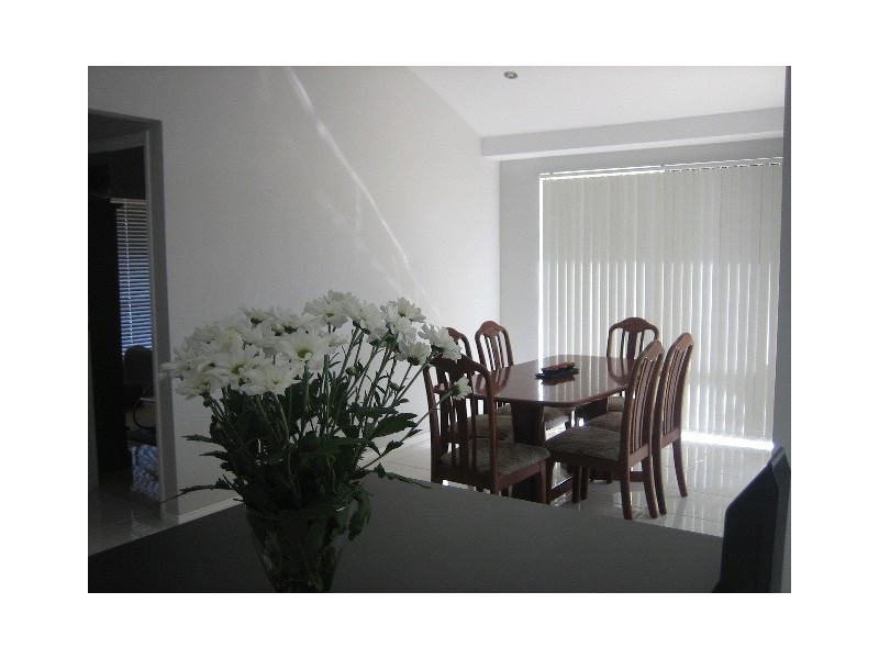 10 Myall Fairway, Clarkson WA 6030