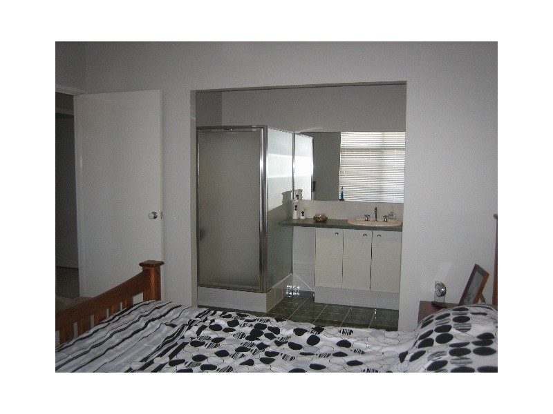 10 Myall Fairway, Clarkson WA 6030