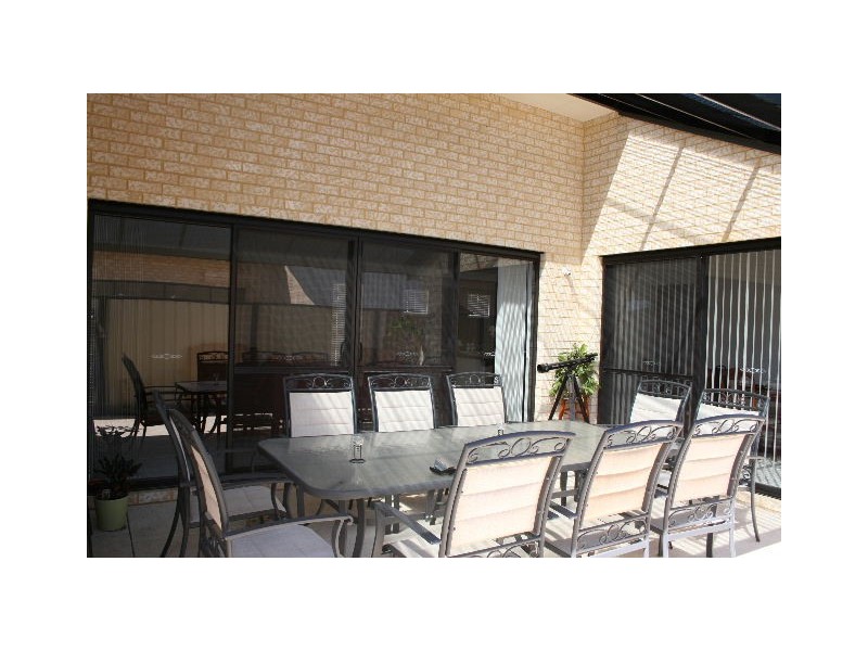 10 Myall Fairway, Clarkson WA 6030