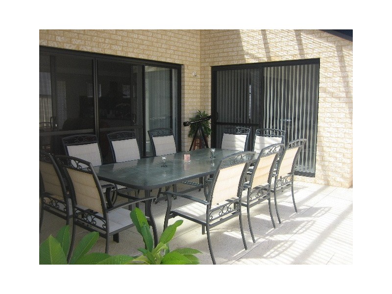 10 Myall Fairway, Clarkson WA 6030