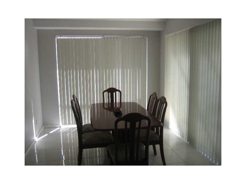 10 Myall Fairway, Clarkson WA 6030