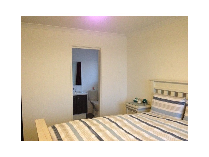 9 Chesstree Avenue, Alkimos WA 6038