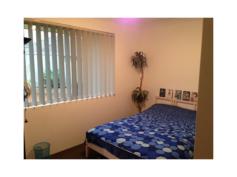 9 Chesstree Avenue, Alkimos WA 6038