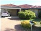 109 Mowbray Square, Clarkson WA 6030