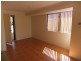 109 Mowbray Square, Clarkson WA 6030