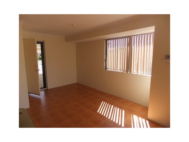 109 Mowbray Square, Clarkson WA 6030