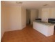 109 Mowbray Square, Clarkson WA 6030