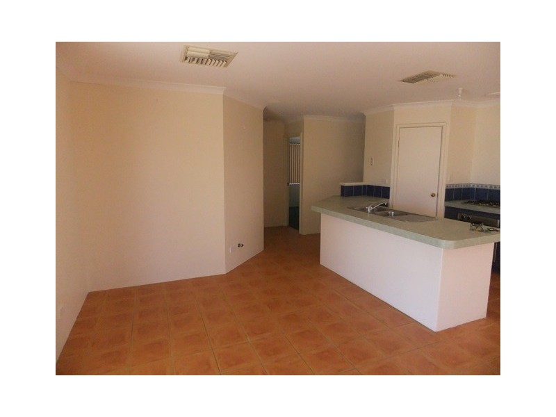 109 Mowbray Square, Clarkson WA 6030