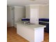109 Mowbray Square, Clarkson WA 6030