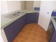 109 Mowbray Square, Clarkson WA 6030
