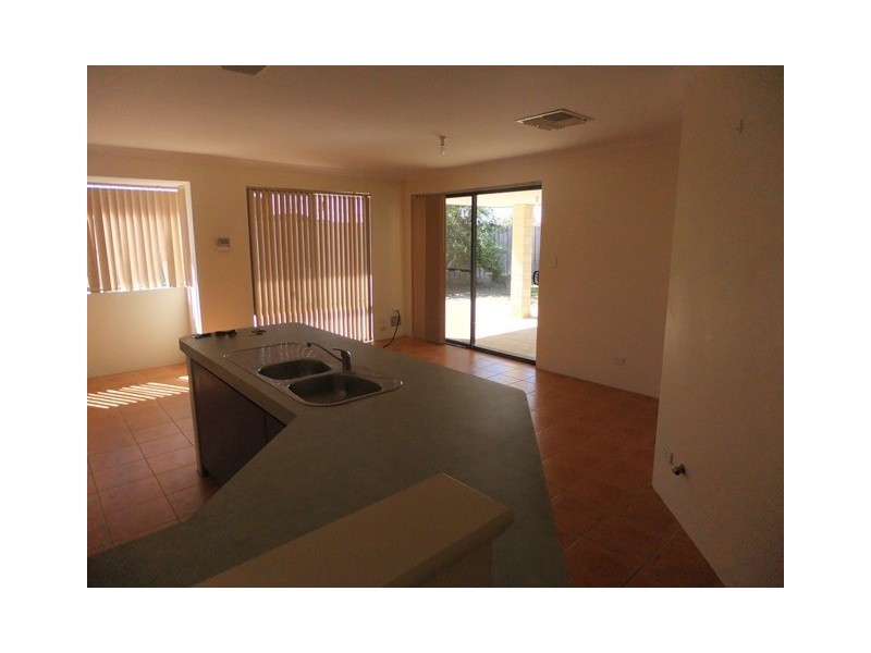 109 Mowbray Square, Clarkson WA 6030