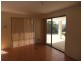 109 Mowbray Square, Clarkson WA 6030