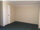 109 Mowbray Square, Clarkson WA 6030