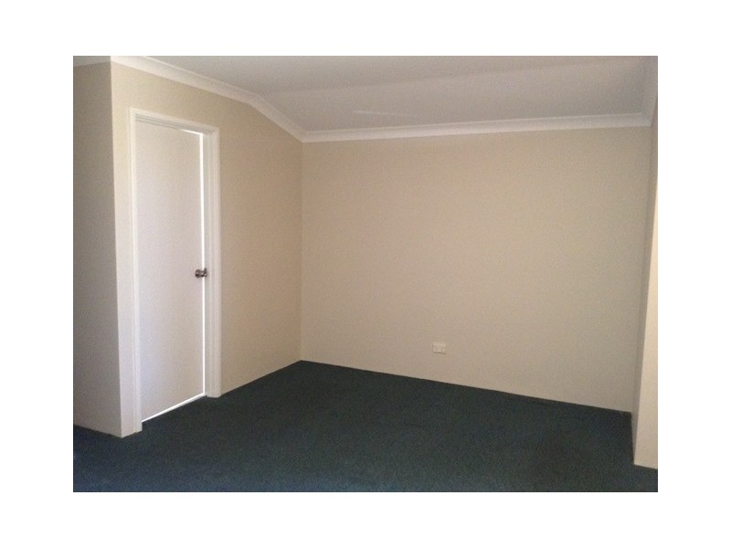 109 Mowbray Square, Clarkson WA 6030