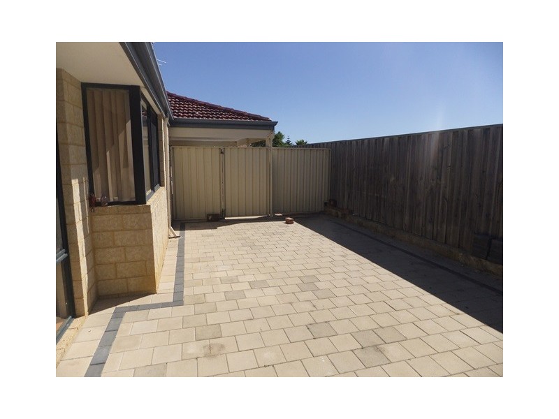109 Mowbray Square, Clarkson WA 6030